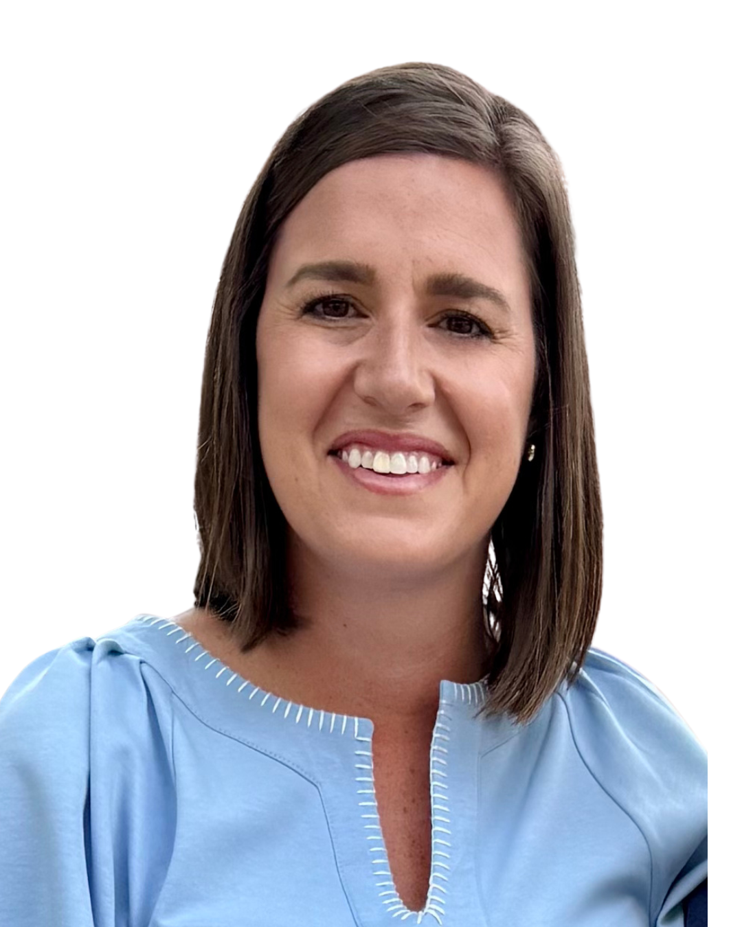 Meghan Tigtig